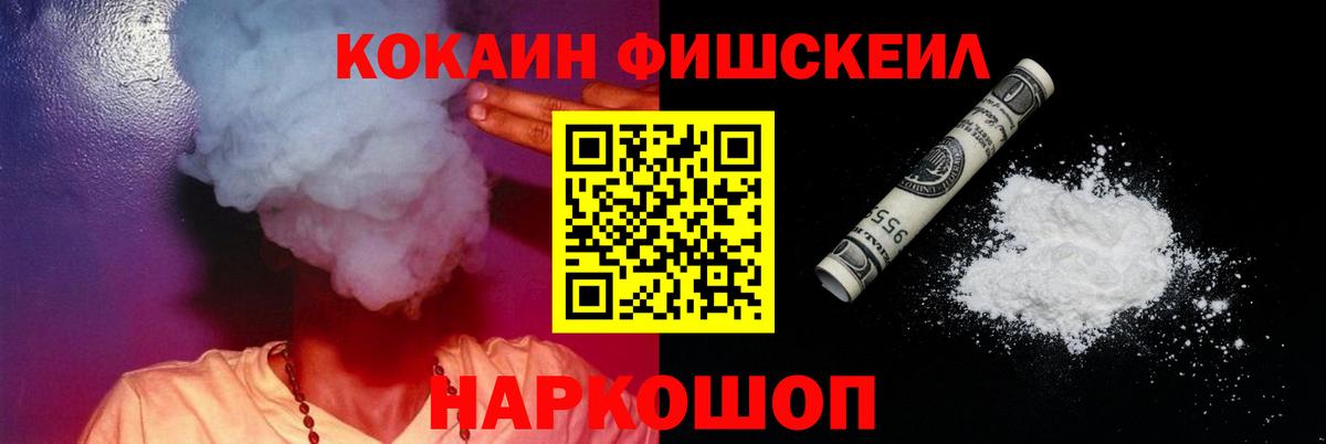 как найти   COCAIN Fish Scale  Cocaine  Вход с VPN  Менделеевск  Cocaine Fish Scale 