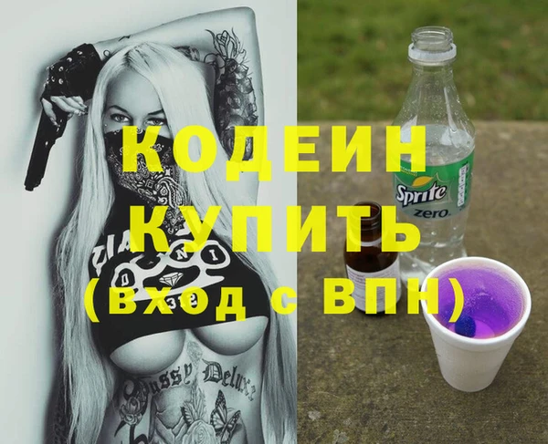 индика Магадан