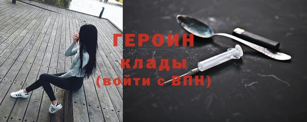 дживик Майский
