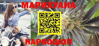 хмурый Апрелевка