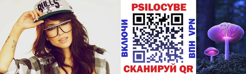 darknet клад Менделеевск Галлюциногенные грибы Cubensis
