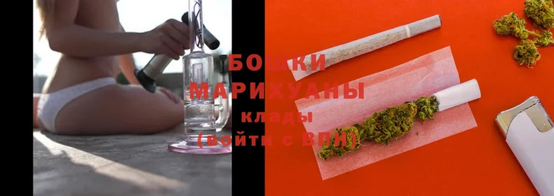 Канабис SATIVA & INDICA  Менделеевск 