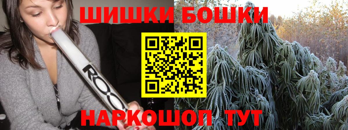 ГАШ Менделеевск